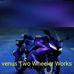 Venus Tow Wheeler Works - Facebook