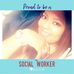 Venus Wheeler - Facebook