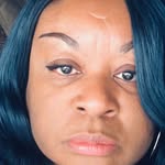 Venus Wheeler - @venuswheeler38 - Instagram