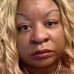 Venus Wheeler - Facebook