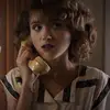 Venus wheeler <3 - @ihrttabbycats - TikTok