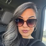 Venus Wheeler - @venus2483 - Instagram