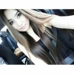 Venus Wheeler - @venuswheeler99 - Instagram