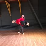 Venus Wheeler Dance Collective - @venuswheelerdance - Instagram