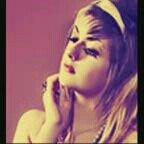 في عآلم 👈instagramِ - @venuswhite - Instagram