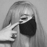ونوس وایت - @venus._.white - Instagram