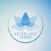 Venus Fine White - Facebook