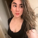 Venus White - @venuswhite23357 - Instagram
