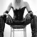 Venus White - Facebook