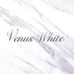 Venus white - Facebook