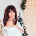 Venus White - Facebook