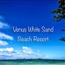 Venus White Sand Beach Resort - Facebook