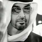 🇦🇪♥️🇮🇶 - @venuswhite1993 - Instagram