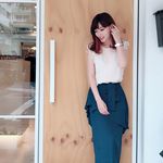 Venuswhite - @venuswhite2018 - Instagram
