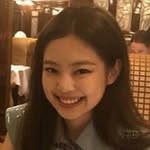 blackpink is the revolution 🕷 - @venuswoods828 - Instagram