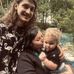 Venus Francyne Leigha Woods - Facebook