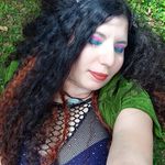 Venus in Woods - @venus_in_woods - Instagram