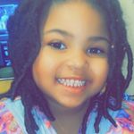 Venus Marie Woods - @venusmarie311 - Instagram