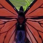 Venus Woods - @vwoodsneriumgirl - Instagram