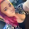 Venus Woods - @venuswoods1 - TikTok