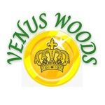 Venus Woods Institute - @venuswoodsinstitute - Instagram