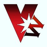 Venuswoods03 - @venuswoods03 - Instagram