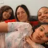 venuswoods23 - @venuswoods23 - TikTok