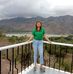 Venus Yabes Andres - Facebook