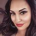Venus Yanes - Facebook