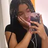 venusyates - @viralvenus_ - TikTok