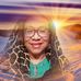 Veola Timraz - Facebook