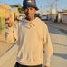 Funkyy Johnson - Facebook