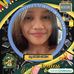 Phinkhie Johnson - Facebook