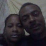 Veonca Johnson - @mrsveeware - Instagram