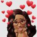 Veonca Johnson - Facebook