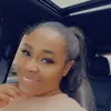 Veunca Johnson - @veejo13 - TikTok