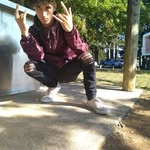 von carlos johnson - @vonationcrew7 - Instagram
