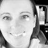 Jennifer Abernathy - @jenniferabernathy08 - TikTok
