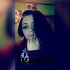 Veronica Abernathy - @veronicaa.abernathyy - TikTok