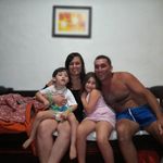 Susana Ravera Ackermann - @raveraackermann - Instagram