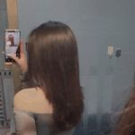Lery - @olvera.ackerman - Instagram