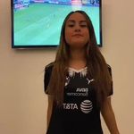 Vera Ackerman - @vera.ackerman.507 - Instagram