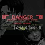 Vera ackerman - @liliyanaveraroxie - Instagram