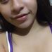 Vera Ackerman - Facebook