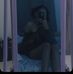 Vera Ackerman - Facebook