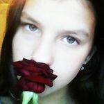 @vera_ackerman_kavaii - Instagram