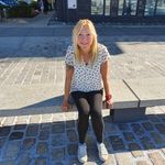 Vera Ackermann - @ackermannvera - Instagram