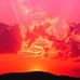 Vera Ackermann - Facebook