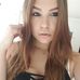 Vera Ackermann - Facebook