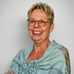 Vera Ackermann - Facebook